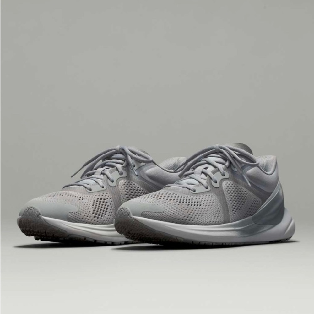lululemon blissfeel running shoes